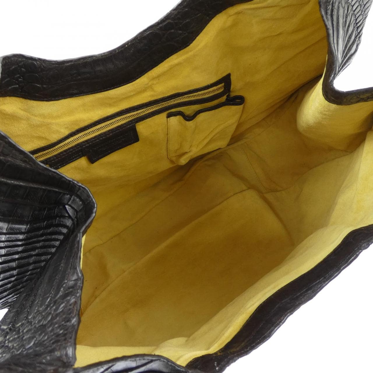 ナンシーゴンザレス NANCY GONZALES BAG