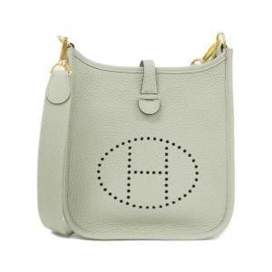 エルメス エヴリン アマゾン 16cm 069426CC ショルダーバッグ