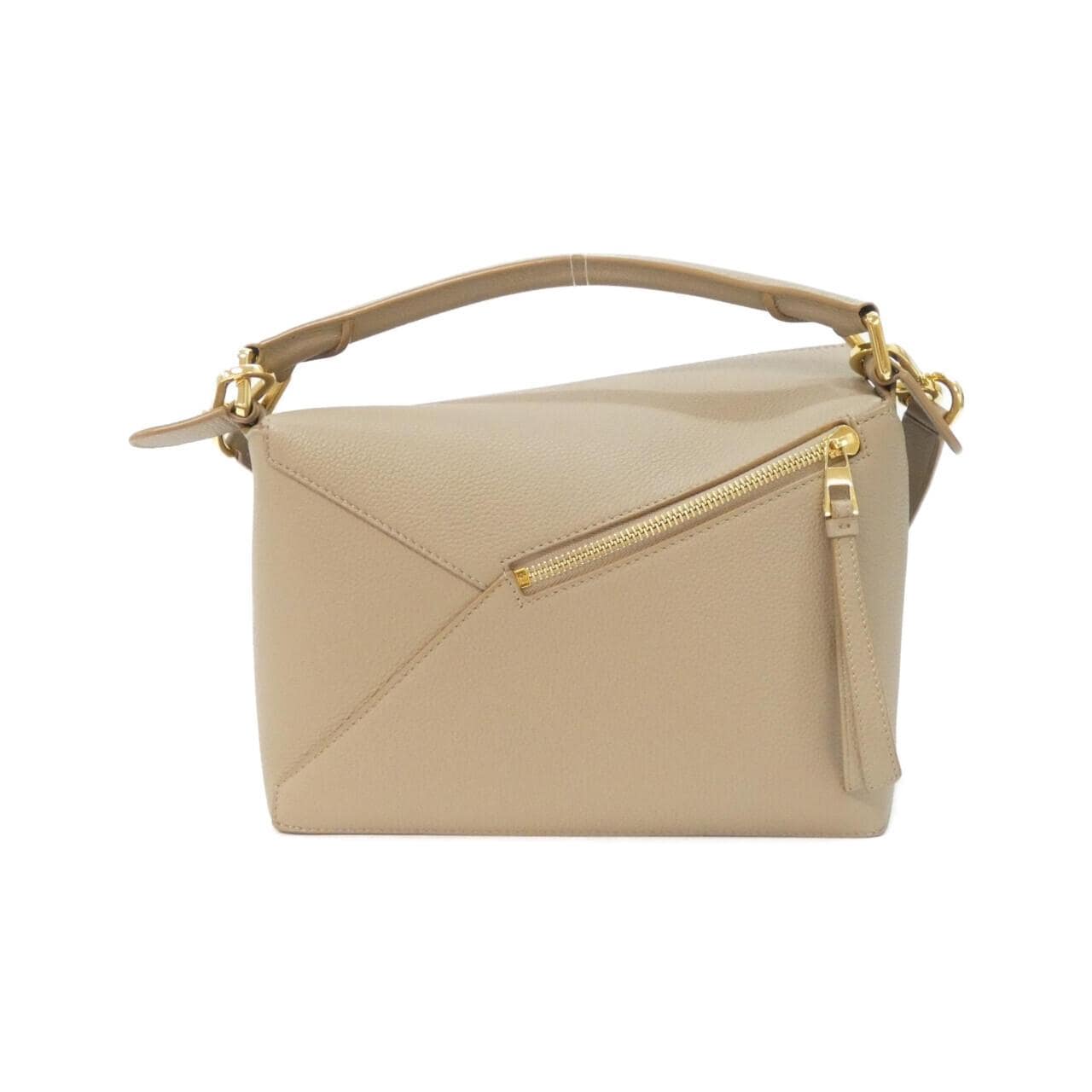 ロエベ パズル エッジ スモール A510P60X30 バッグ