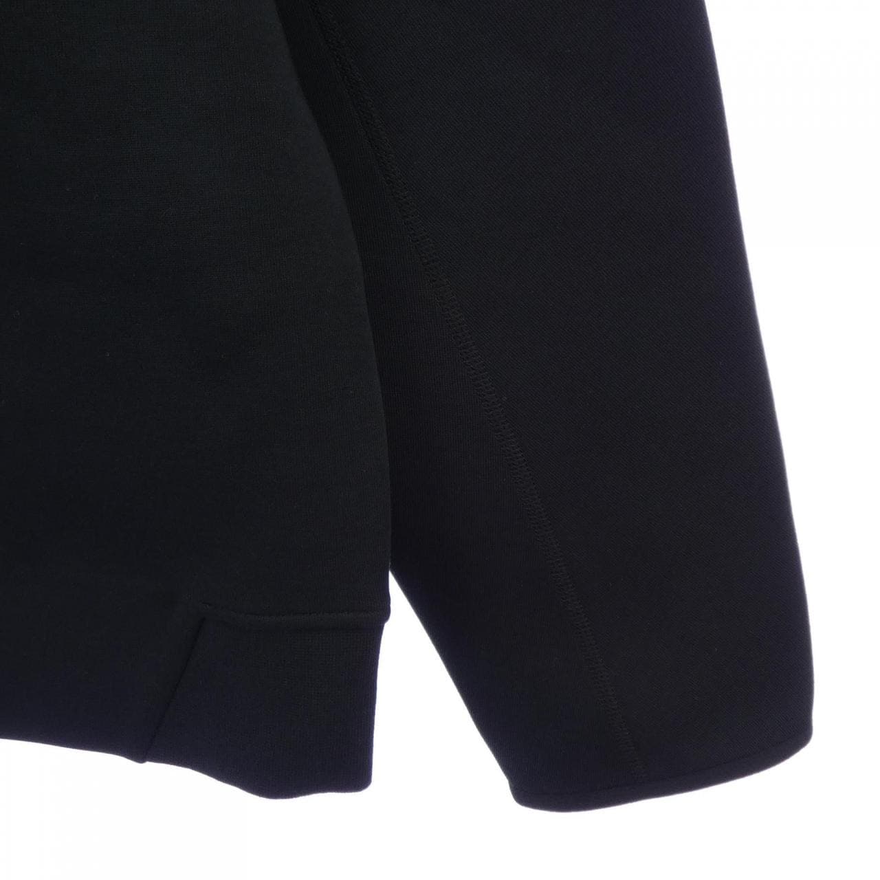 ナイキ NIKE FB7917-010 トップス