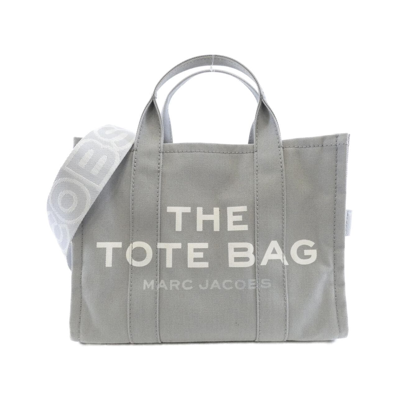 マークジェイコブス M0016161 バッグ