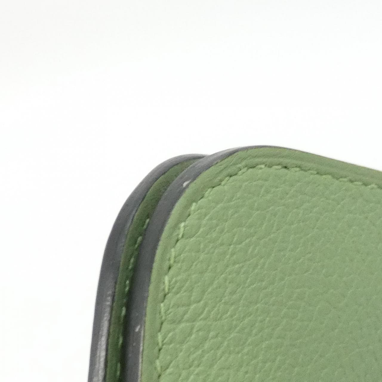 エルメス ドゴン デュオ 065732CK 財布