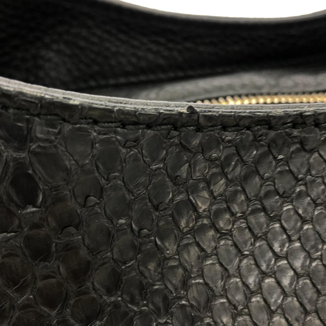 グッチ 263749 ショルダーバッグ