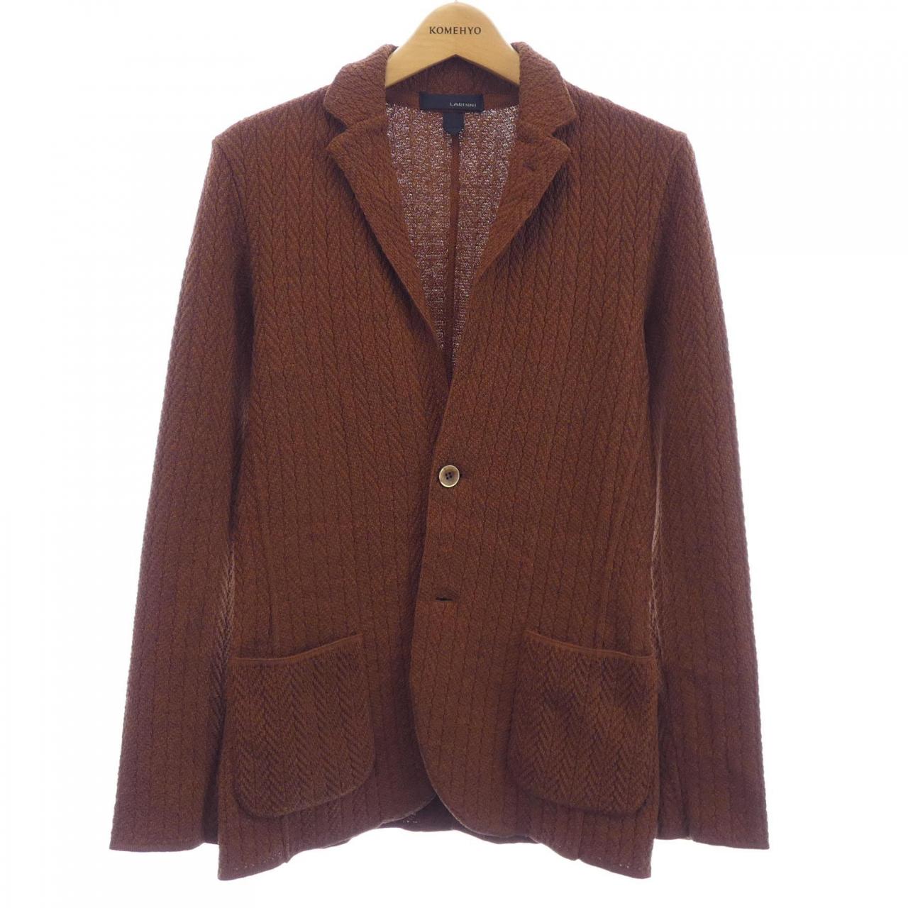 ラルディーニ LARDINI ジャケット