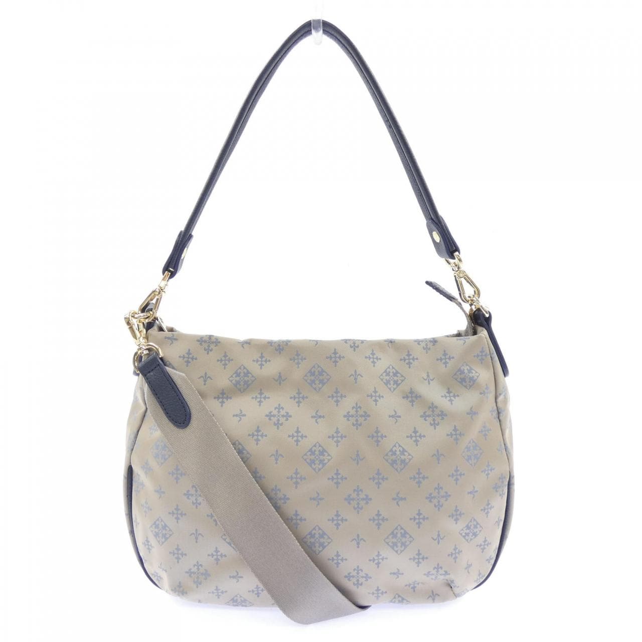 ラシット russet BAG