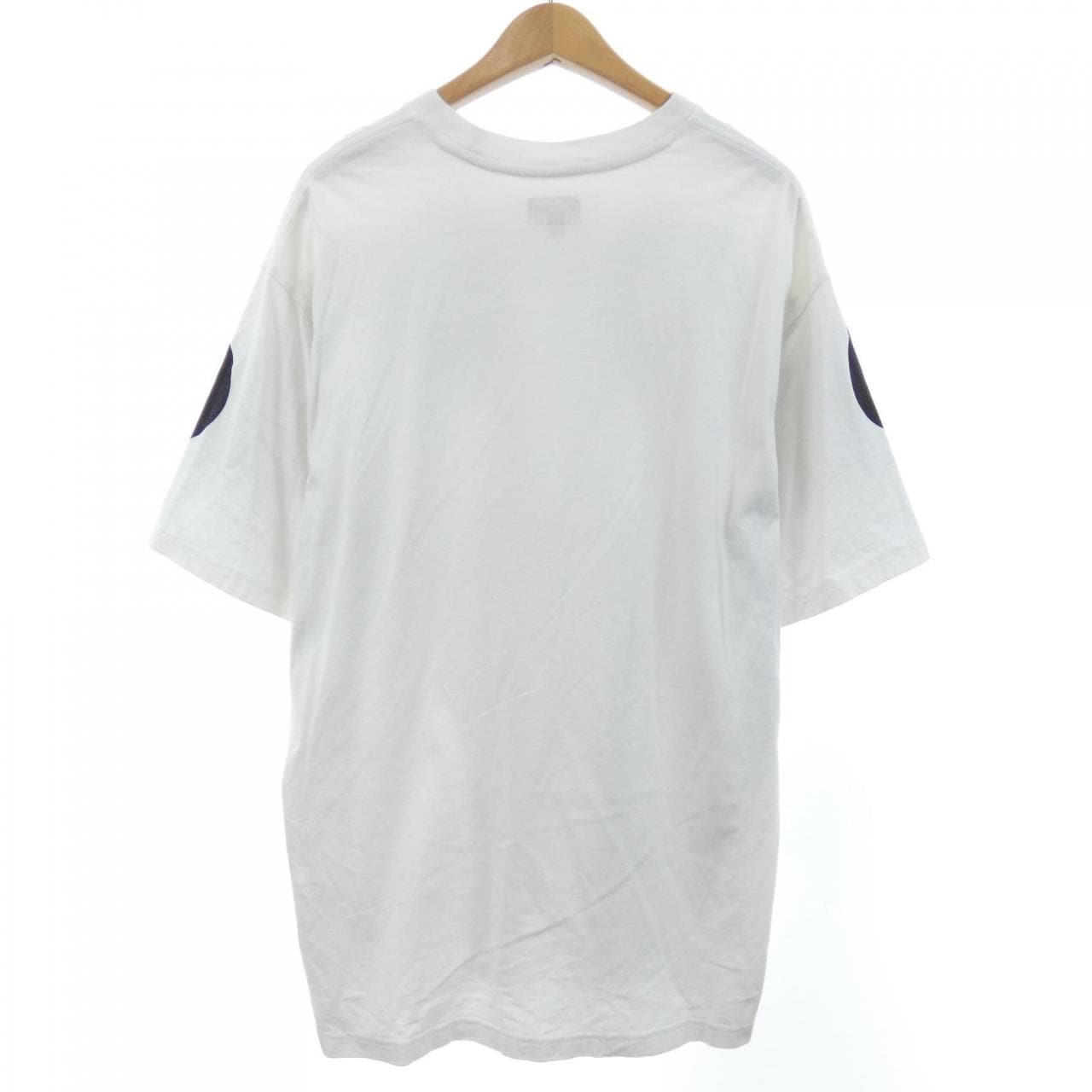 シュプリーム SUPREME BLEED LOGO S/S TOP Tシャツ