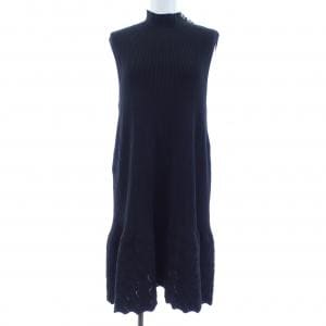 シャネル CHANEL P58897K07694 ワンピース