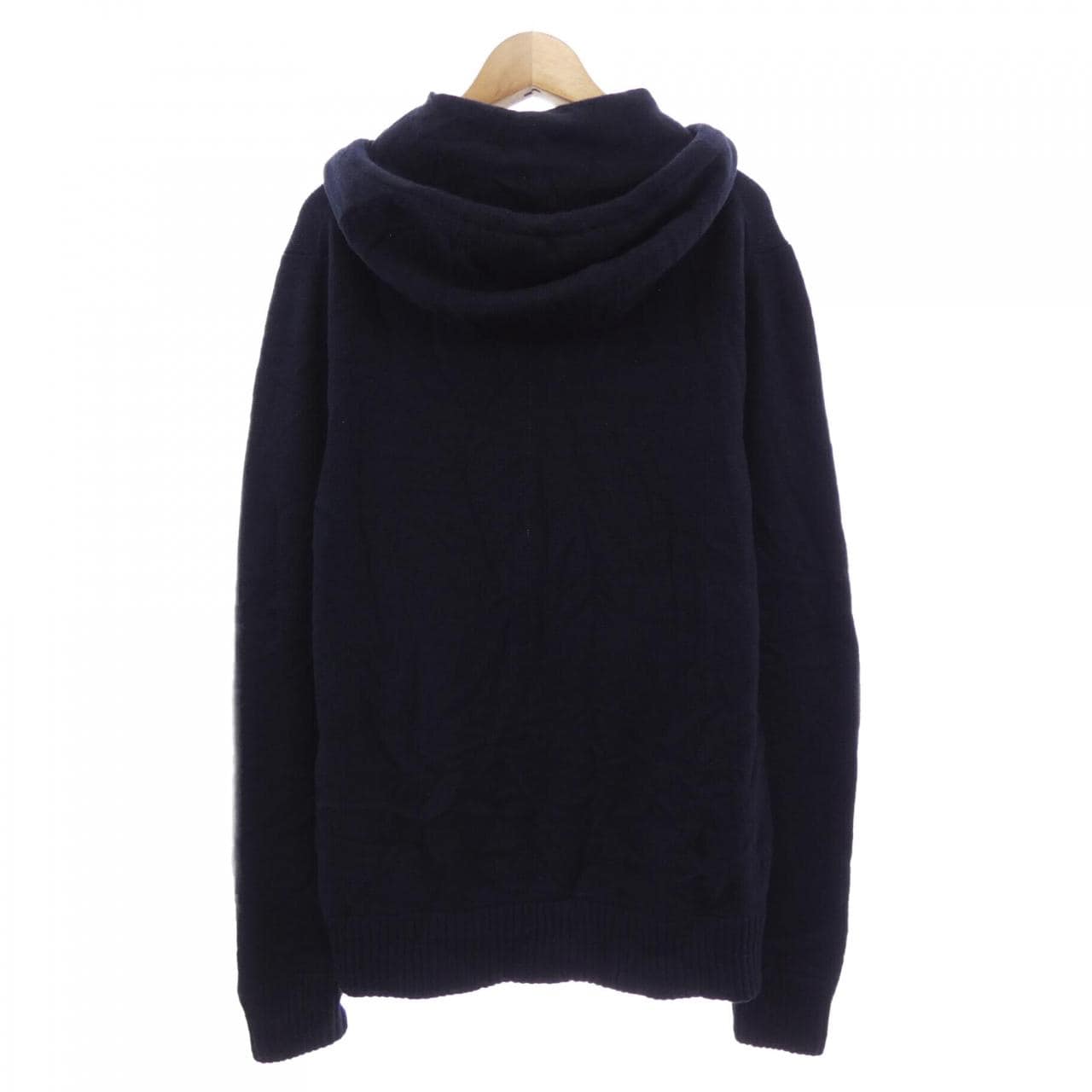 ディオール DIOR 013M200AT956 パーカー