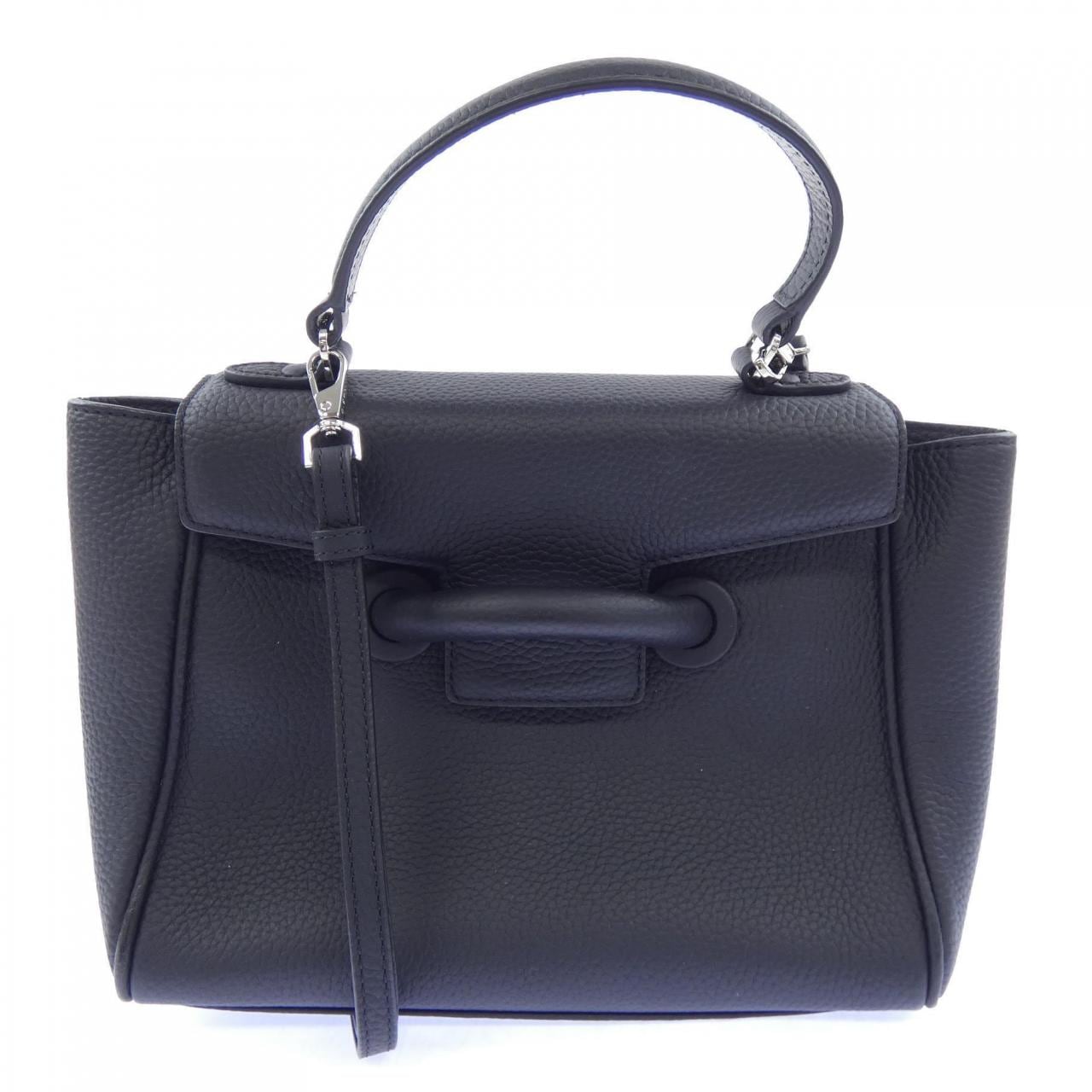 ヴァジック VASIC VC-4511-197-DA BAG