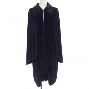 ジルサンダー JIL SANDER J52CT0019 ワンピース