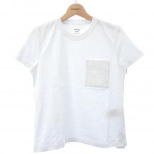 エルメス HERMES モザイク 4H4615DA Tシャツ
