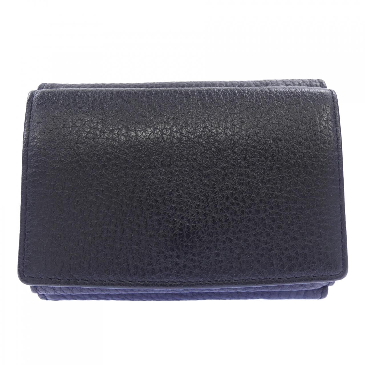 ETIAM WALLET