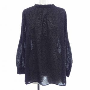 インディヴィ INDIVI トップス