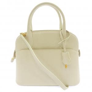莫拉比托MORABITO BAG