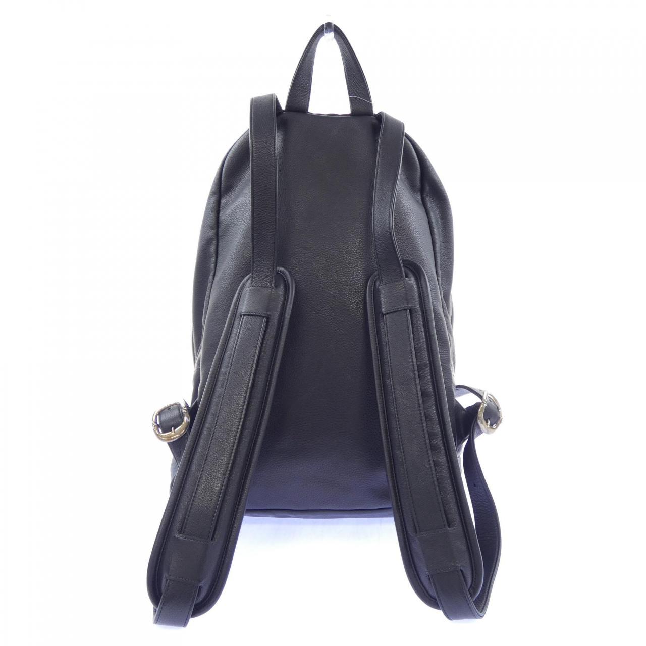 クロムハーツ CHROME HEARTS 7TH GRADE CEM CRS PTCHS W/SML CH CRS 300160047AA4XXXJ43 BACKPACK