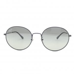 レイバン Ray Ban SUNGLASSES