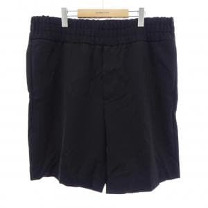 ルイヴィトン LOUIS VUITTON HKP68WTTX ショートパンツ