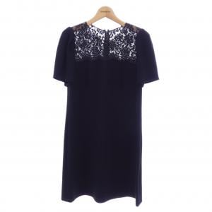 ドルチェアンドガッバーナ DOLCE&GABBANA ワンピース