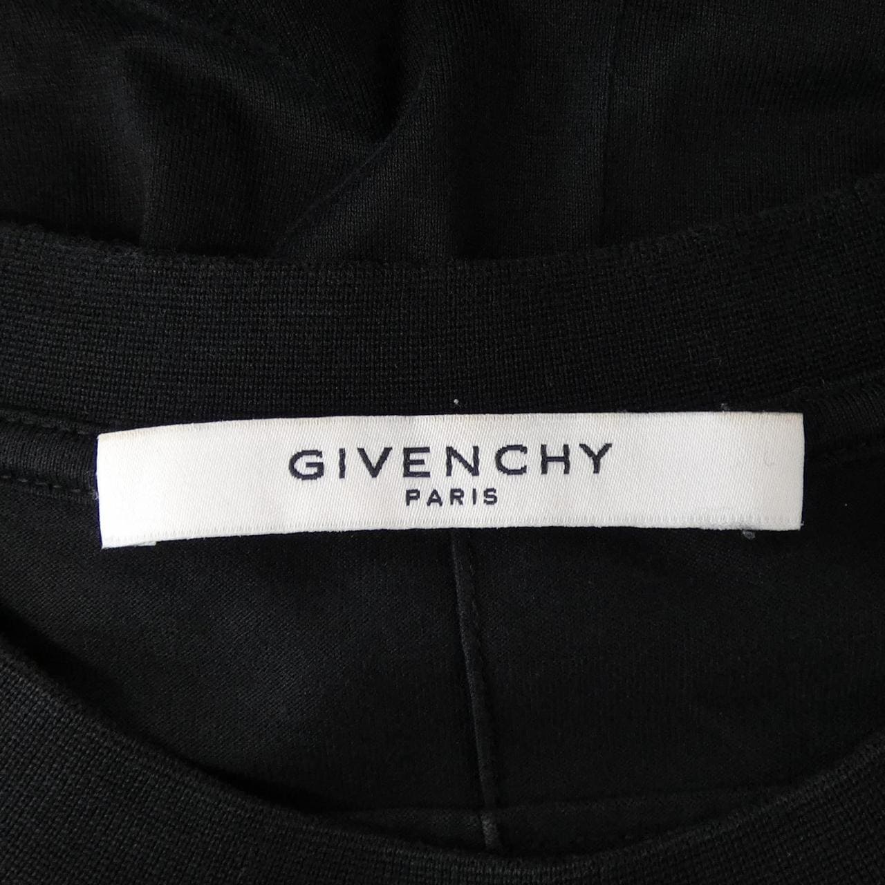 ジバンシー GIVENCHY Tシャツ