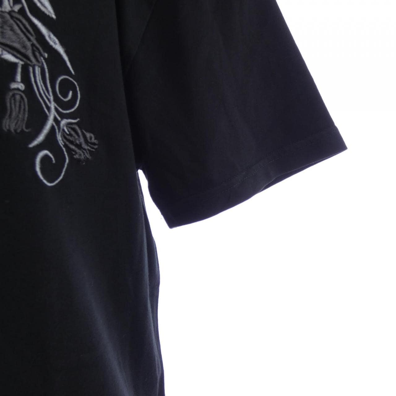 BLVCK PARIS Tシャツ