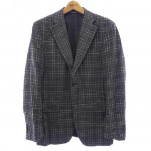カナーリ CANALI ジャケット