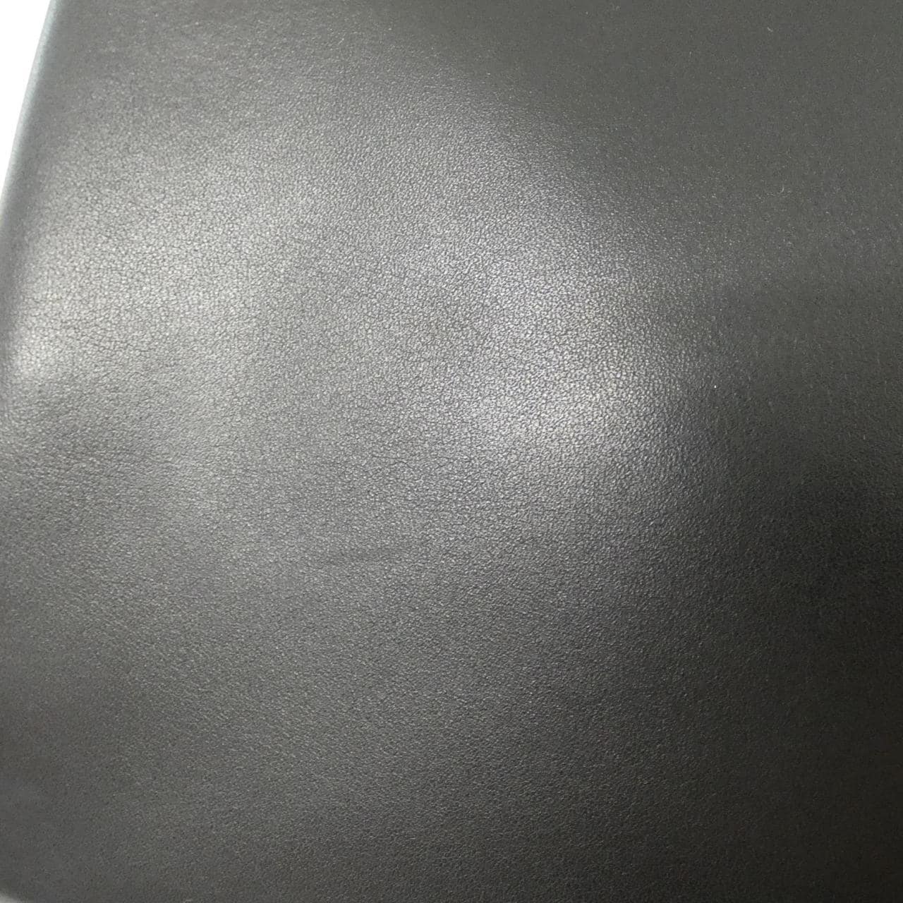 エルメス ケリー 28cm バッグ