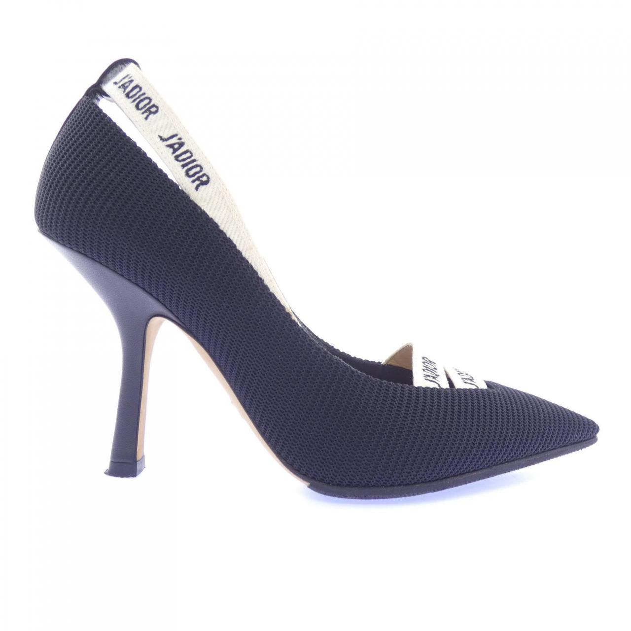 クリスチャンディオール CHRISTIAN DIOR J'ADIOR KDP306TFLS900 パンプス
