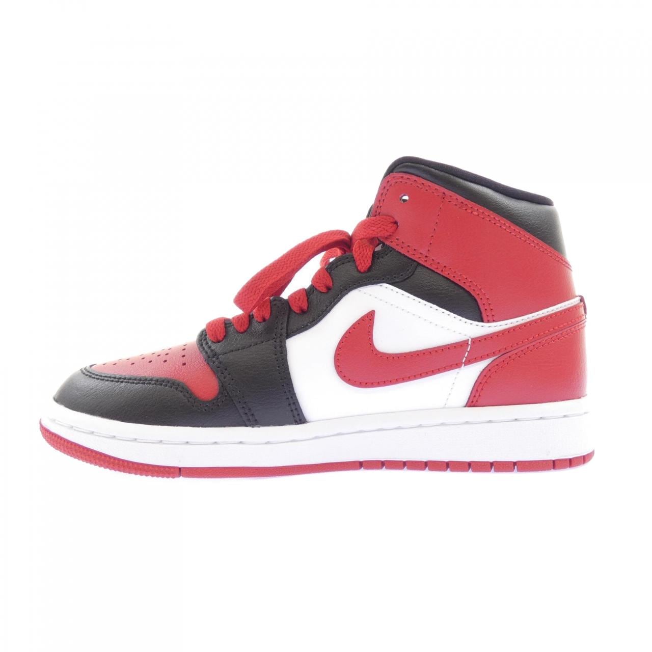 ナイキ ジョーダン NIKE JORDAN BQ6472-079 スニーカー