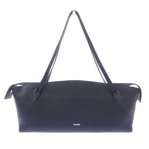 ジルサンダー JIL SANDER KNOT SHOULDER J07ZH0057 BAG