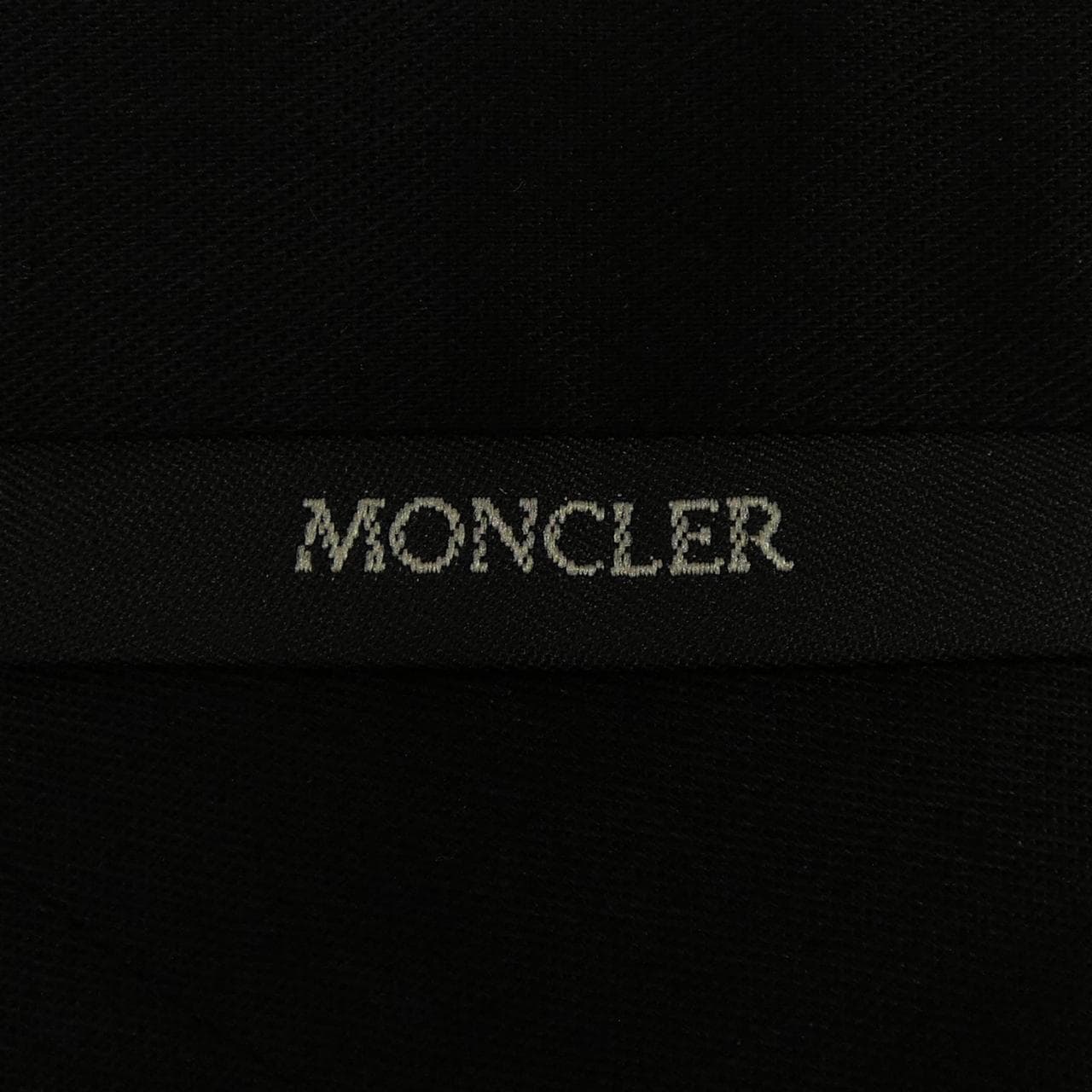 モンクレール MONCLER I10932A00004 パンツ