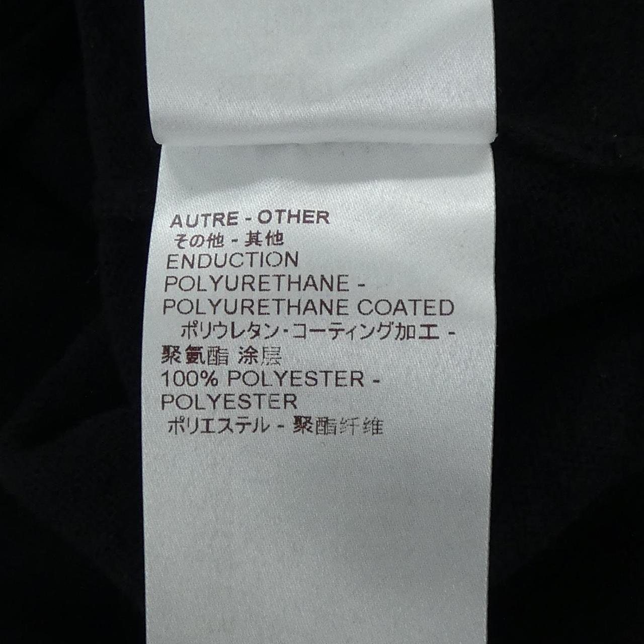 ルイヴィトン LOUIS VUITTON FAKL09ONR ニット