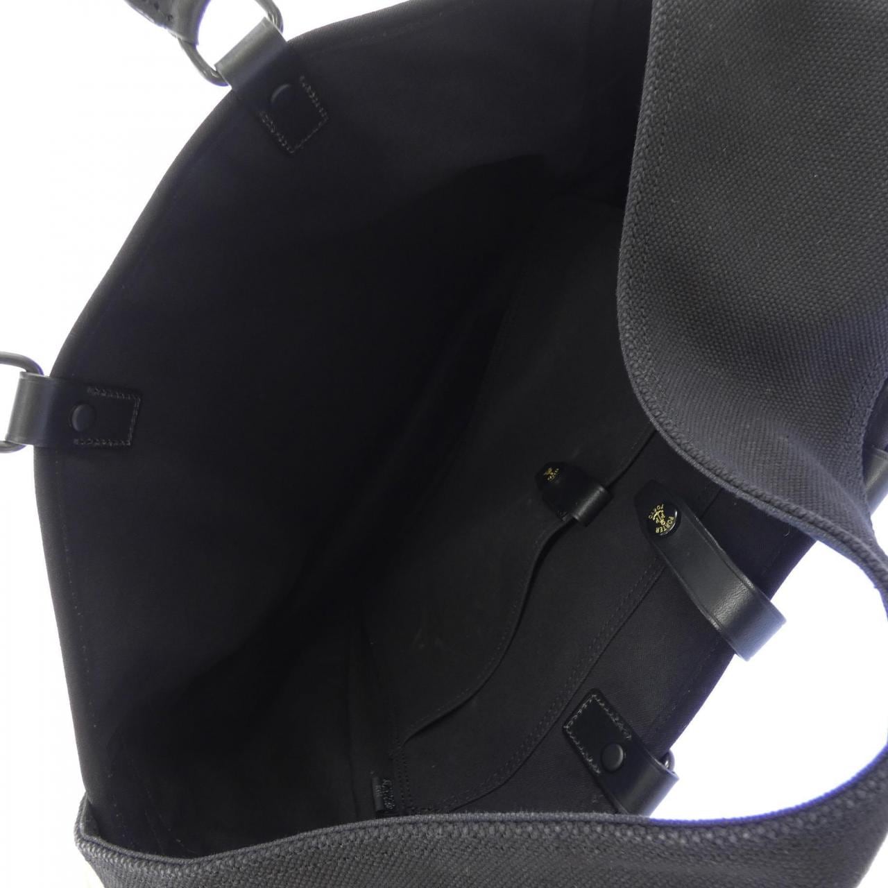 ポーター PORTER 552-06433 BAG