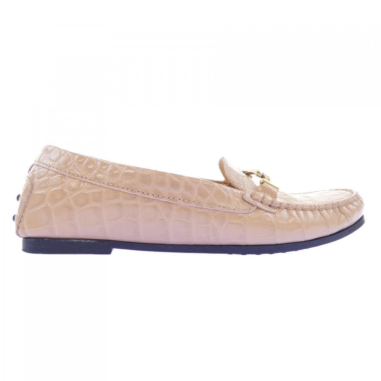 トッズ TOD'S シューズ