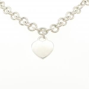 TIFFANY 925 necklace