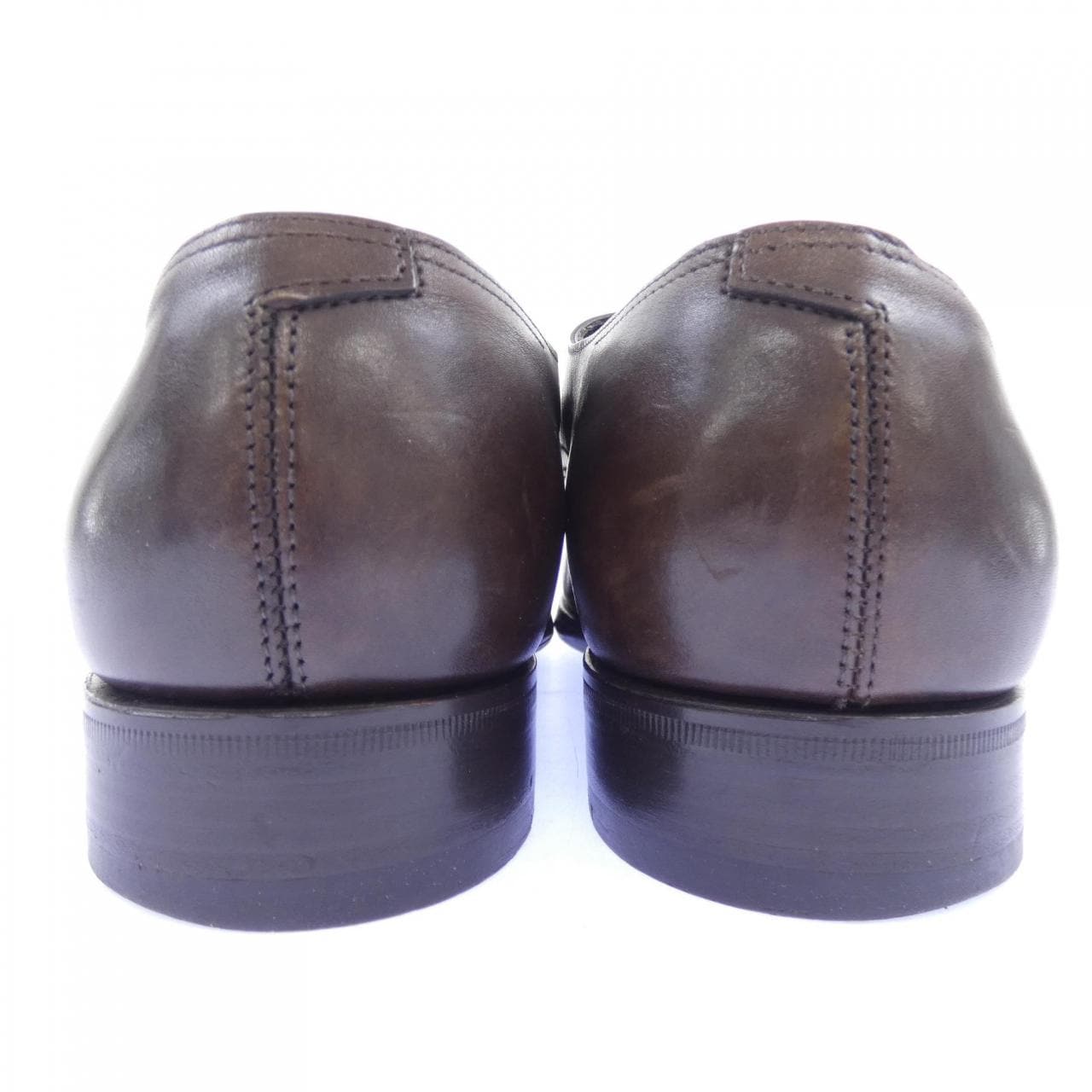 エルメス HERMES シューズ