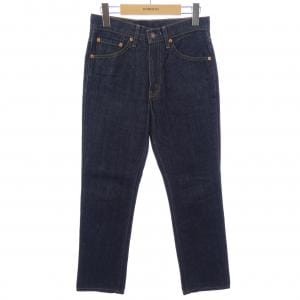 リーバイス LEVI'S 517 ジーンズ