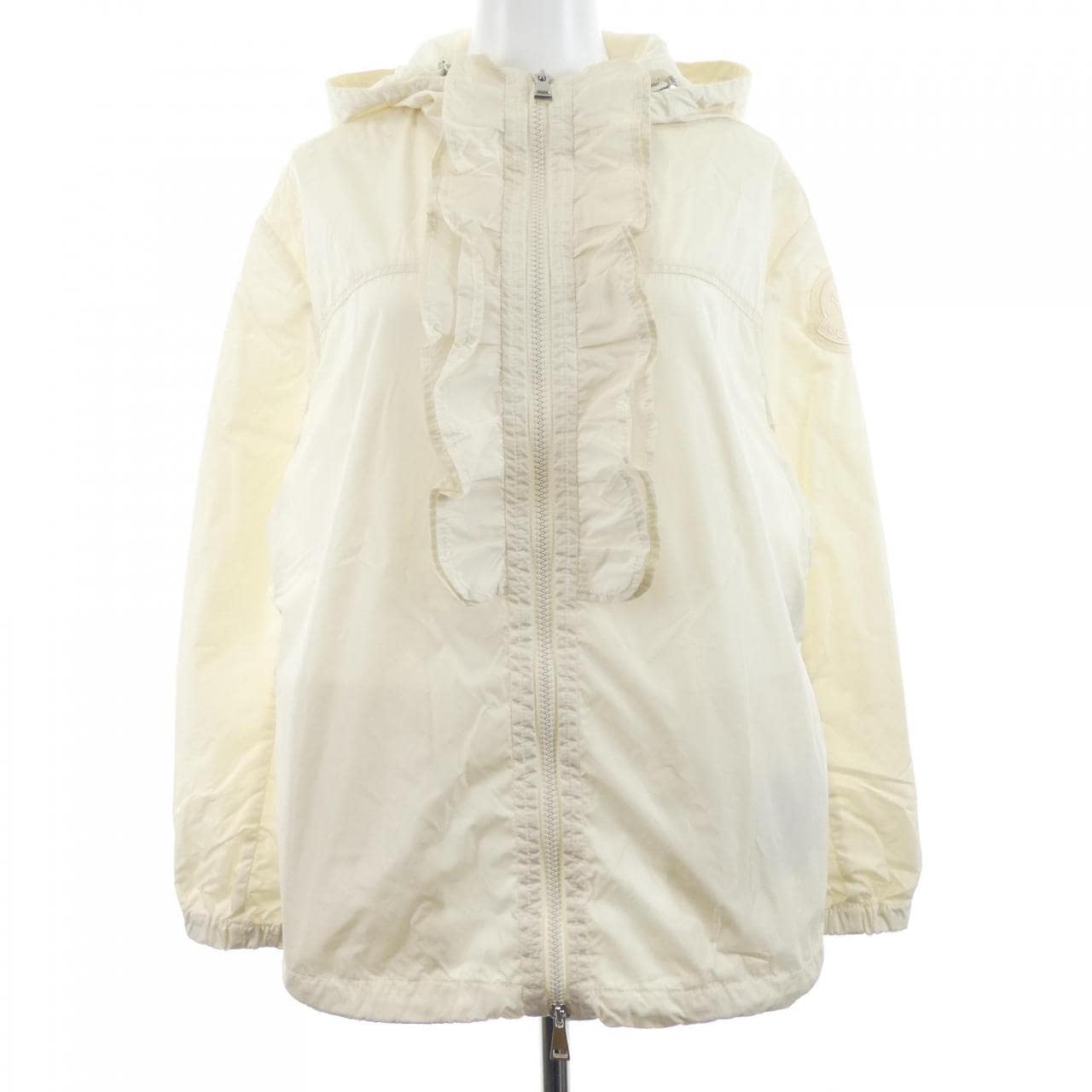 モンクレール MONCLER CINABRE ブルゾン
