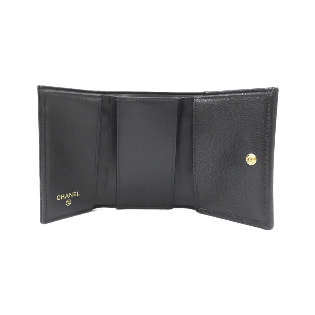 シャネル AP5004 財布