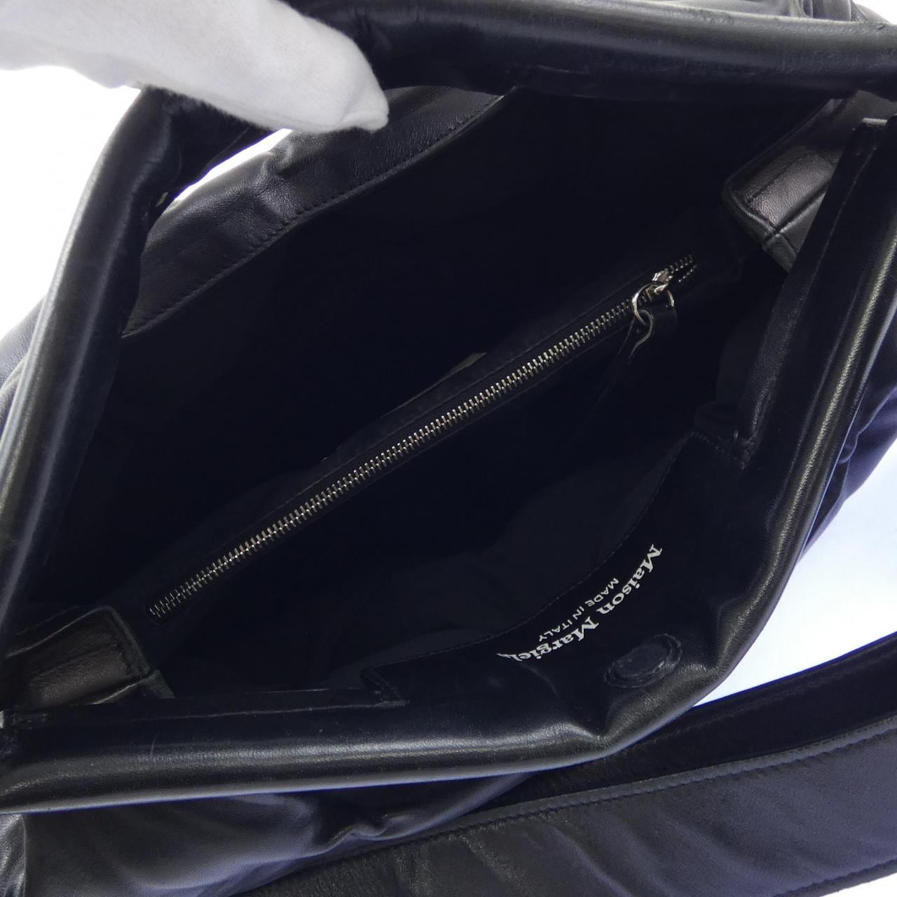 メゾンマルジェラ Maison Margiela グラムスラム S56WG0177 BAG
