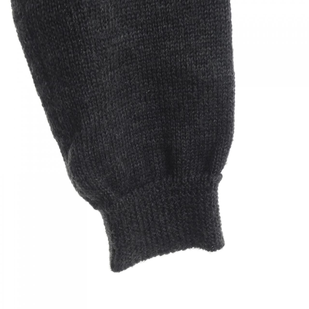 コムデギャルソンオム COMME des GARCONS HOMME DB-N017 ニット