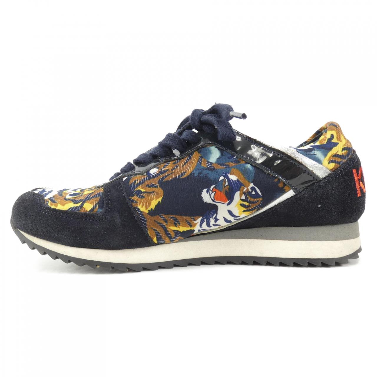 Kenzo k run hot sale