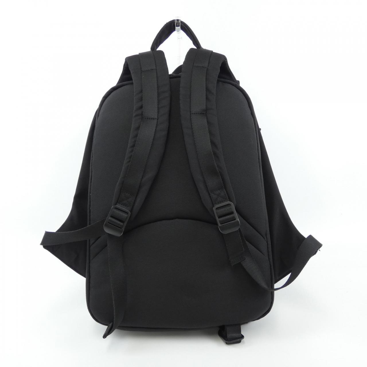 コートエシエル COTE&CIEL BACKPACK