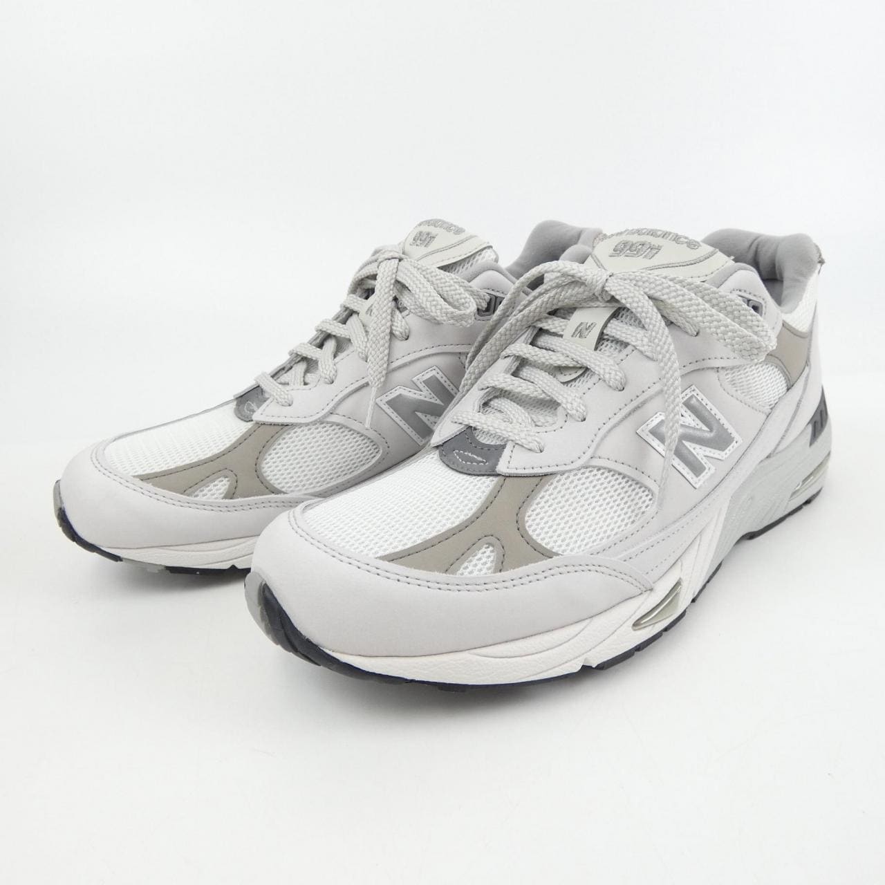 ニューバランス NEW BALANCE スニーカー