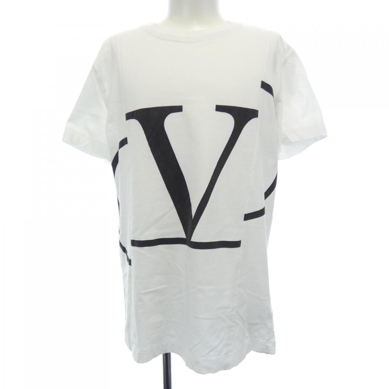 VALENTINO VALENTINO T-Shirt