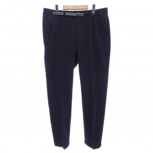 フォーティーファイブアールピーエム 45 RPM パンツ