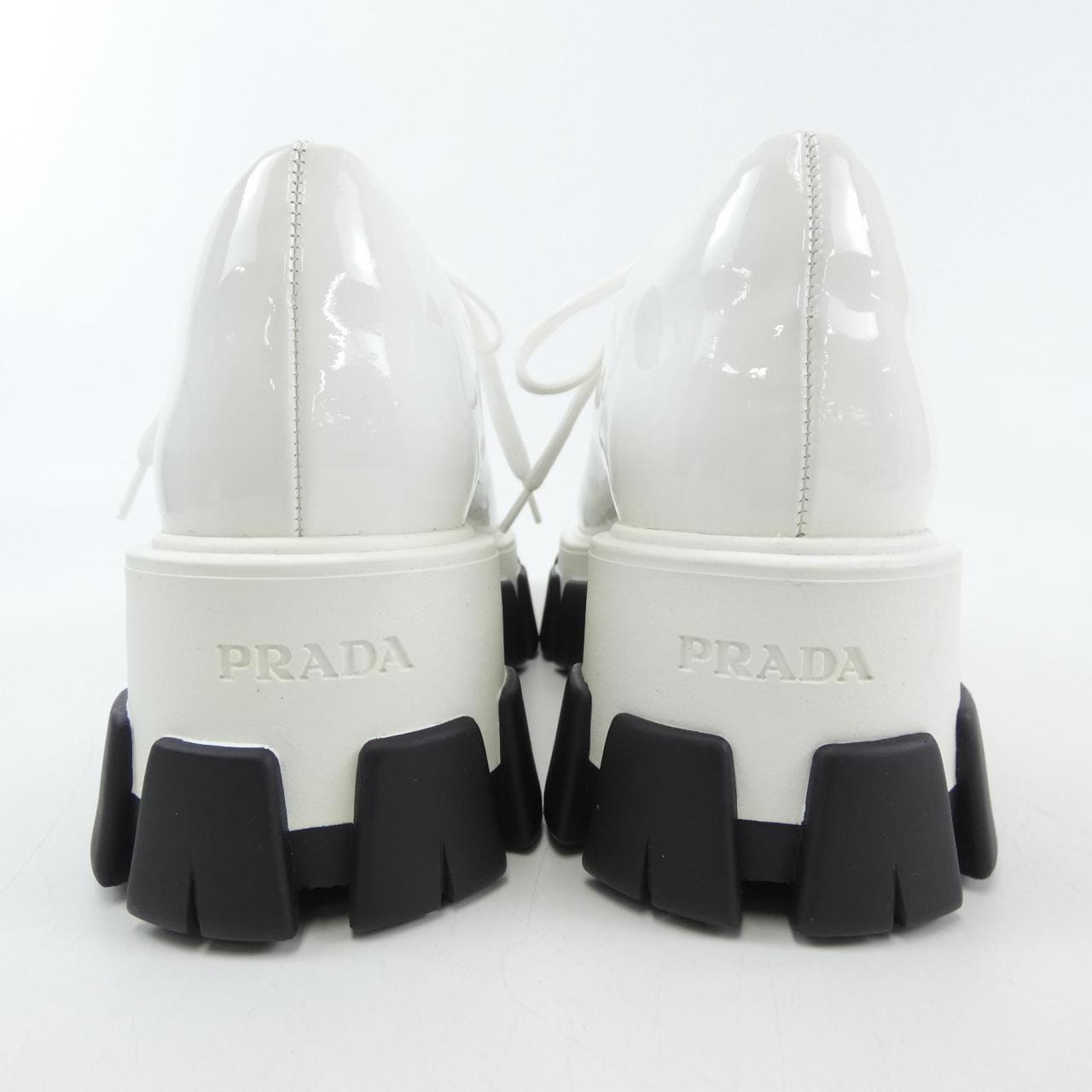プラダ PRADA シューズ