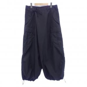 ジュンヤワタナベマン JUNYA WATANABE MAN パンツ