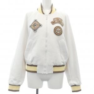 エルメス HERMES ブルゾン
