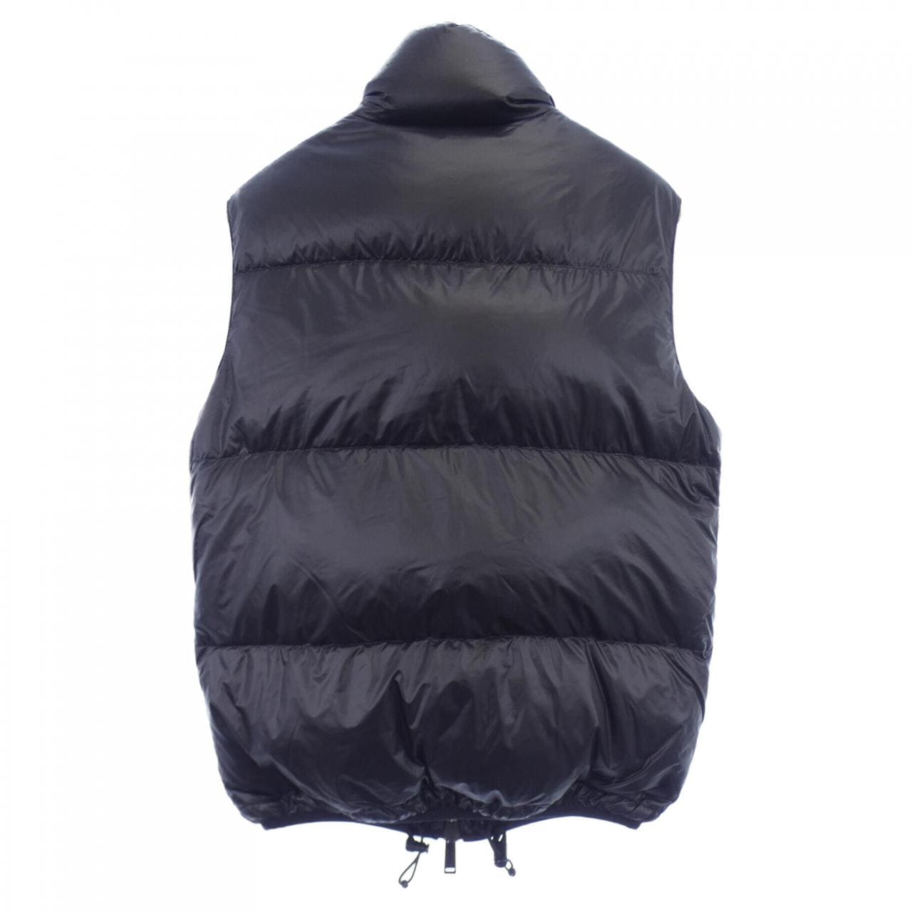 DSQUARED2 down vest