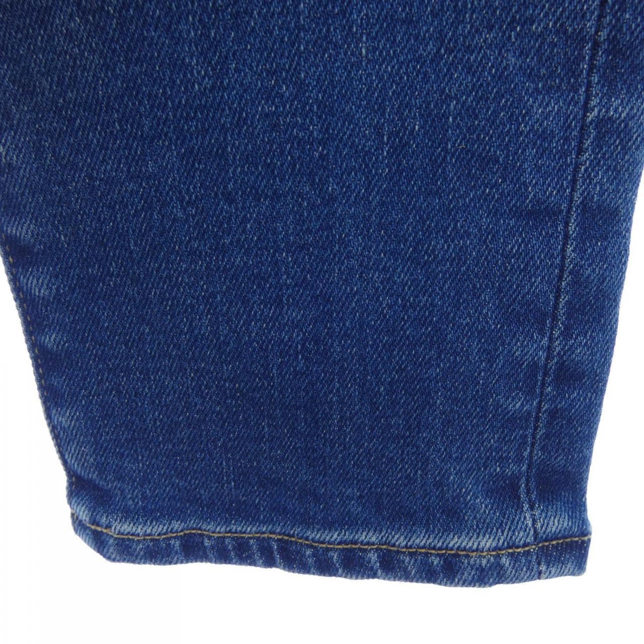 リーバイス LEVI'S ジーンズ